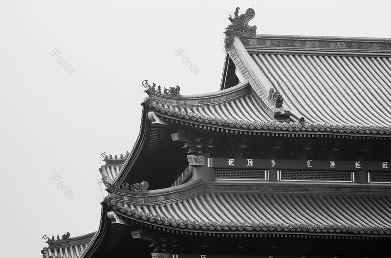 宏伟壮观的故宫一角摄影图,高清,摄影图,摄影图片,图片大全,摄影图免费下载